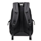 Sac à dos Arctic Hunter street - Backpack dz