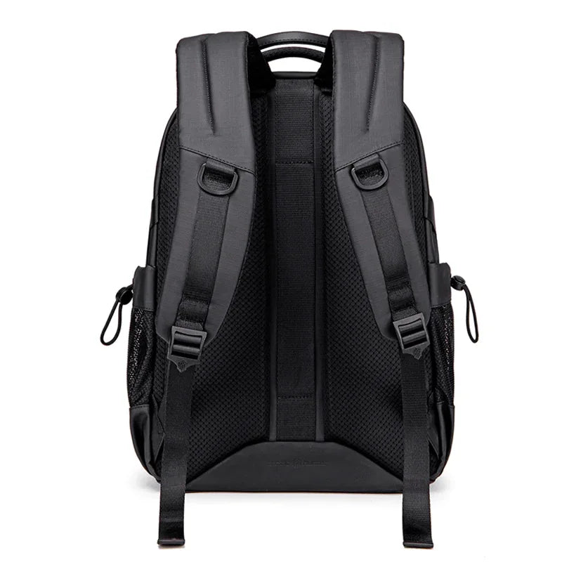 Sac à dos Arctic Hunter street - Backpack dz