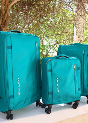 Valise Mods MS-1798 Voyage, Marriage - Backpack dz
