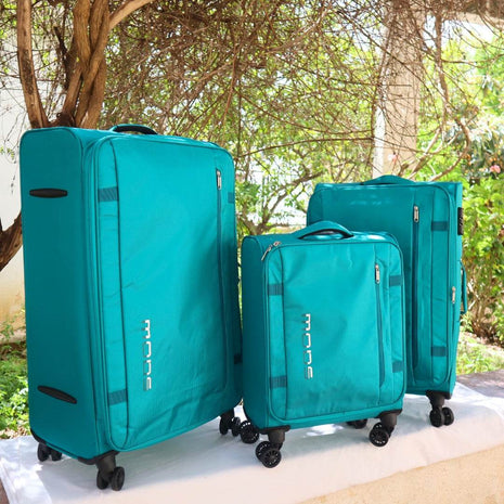 Valise Mods MS-1798 Voyage, Marriage - Backpack dz