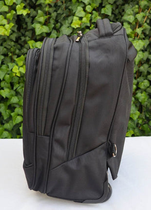 Sac a Dos a Roulette PRO - Backpack dz