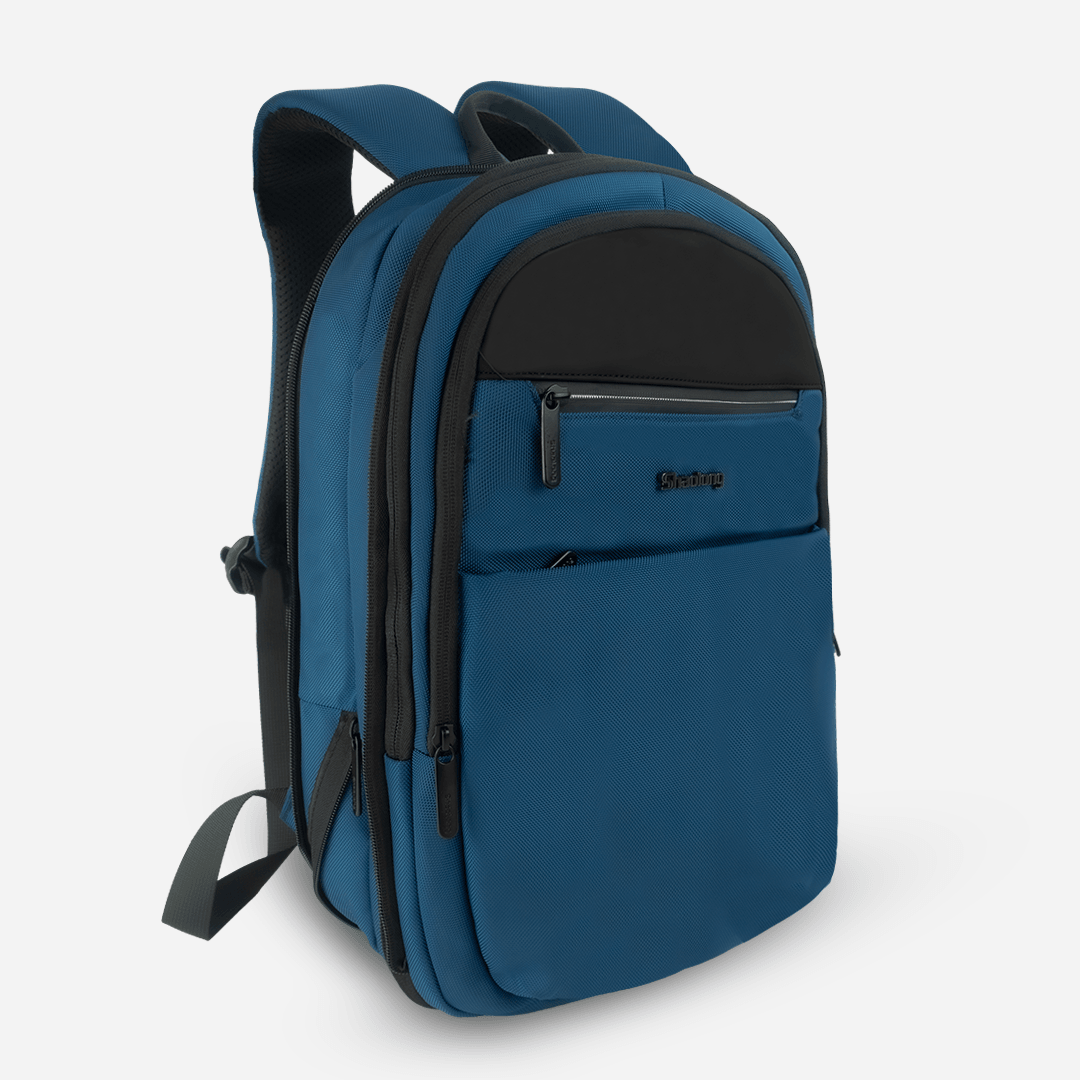 Sac a Dos Robuste Extensible - Backpack dz