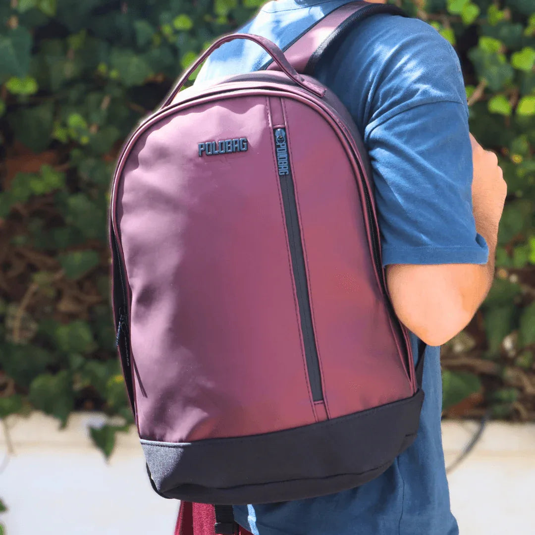 Sac a Dos Polobag - Backpack dz