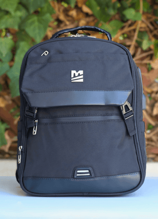Sac a Dos Marcelo PRO Éxtensible - Backpack dz