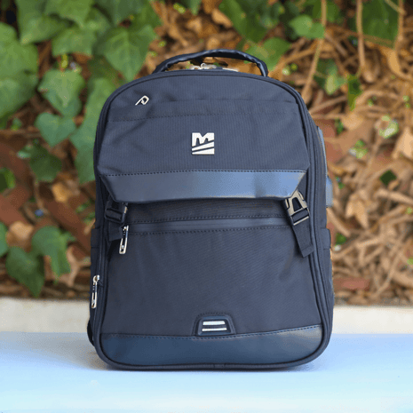 Sac a Dos Marcelo PRO Éxtensible - Backpack dz