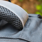 Sac a Dos Steady Orignal École, Études - Backpack dz