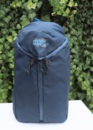 Sac a dos Mystery Ranch 3 Zip 21L - Backpack dz