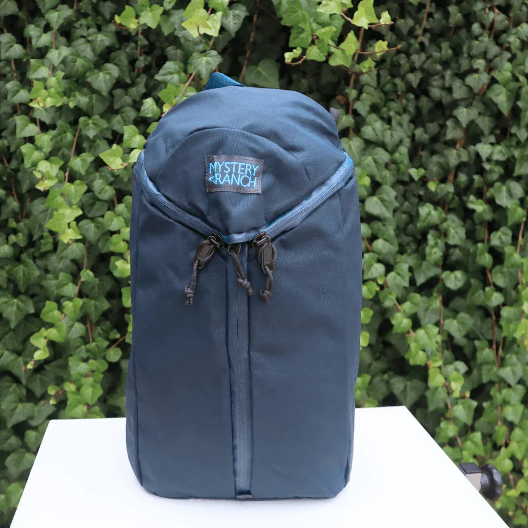 Sac a dos Mystery Ranch 3 Zip 21L - Backpack dz