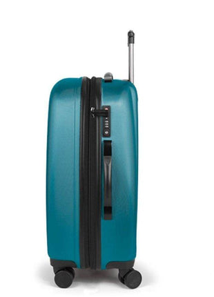 Valises 4 pièces Gabol Voyage, Mariage - Backpack dz