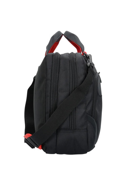 DELSEY PARIS - Parvis Plus, Cartable Souple 15'