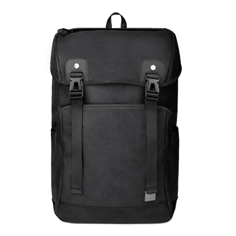 Sac à Dos Arctic Hunter 15.6'' USB pour ordinateur portable - Backpack dz