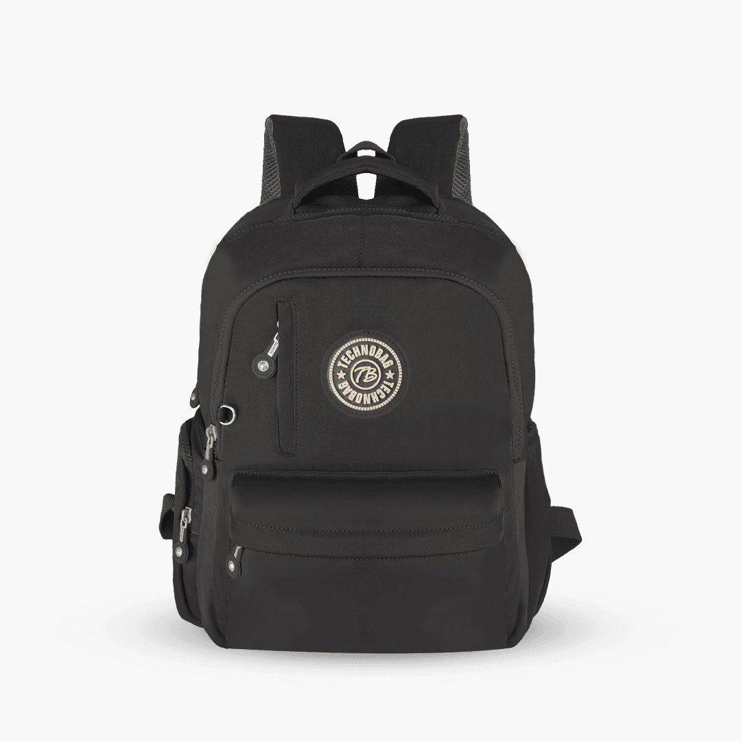 Sac a Dos du Quotidien, École Casual - Backpack dz