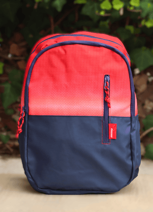 Sac a Dos Léger Sport, Études - Backpack dz