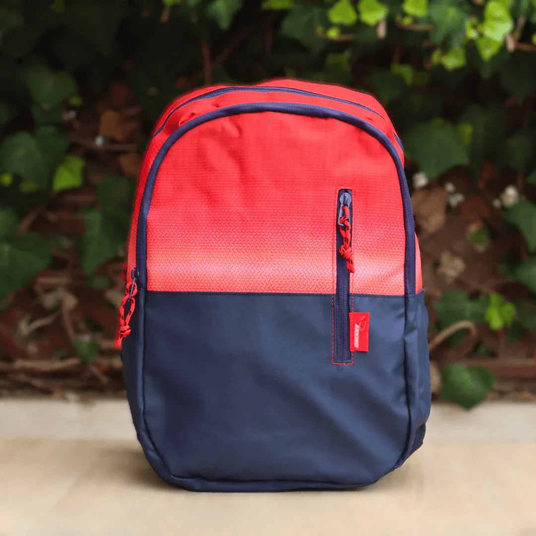 Sac a Dos Léger Sport, Études - Backpack dz