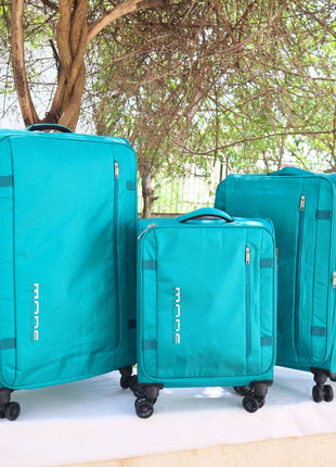 Valise Mods MS-1798 Voyage, Marriage - Backpack dz