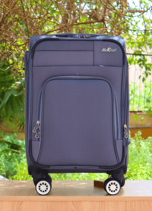 Valises 3 Pièces Élégantes - Backpack dz