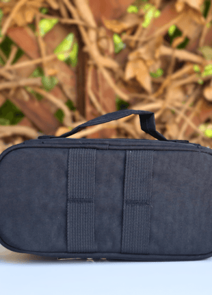 Trousse Écolier Multipoches - Backpack dz