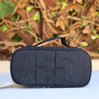 Trousse Écolier Multipoches - Backpack dz