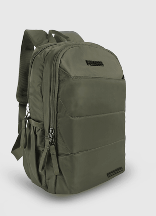 Petit Sac a Dos Léger, Pratique Polobag - Backpack dz