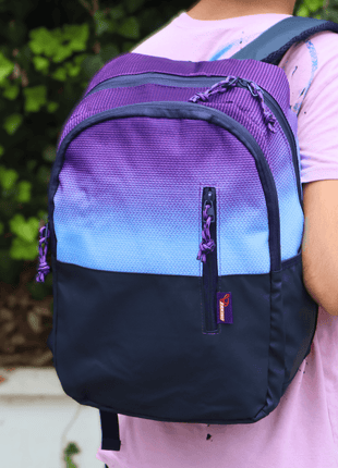 Sac a Dos Léger Sport, Études - Backpack dz