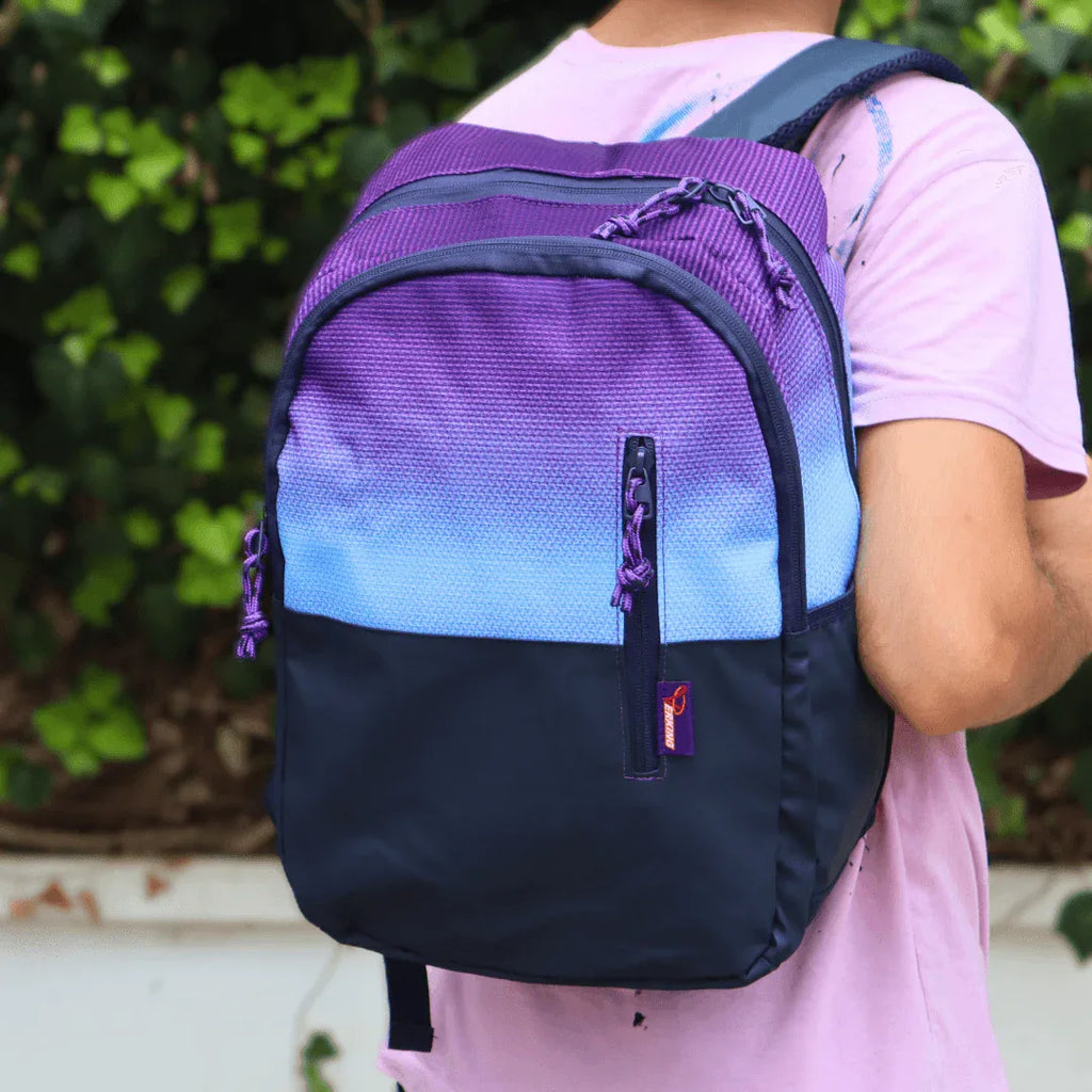 Sac a Dos Léger Sport, Études - Backpack dz