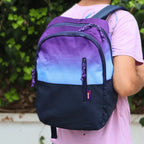 Sac a Dos Léger Sport, Études - Backpack dz