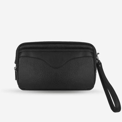 Pochette Porte Feuille Cuir PU - Backpack dz