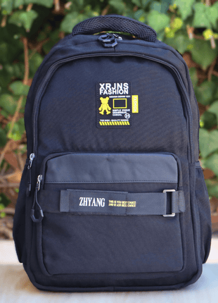 Sac a Dos Scolaire Casual - Backpack dz