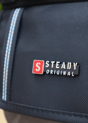 Sac a Dos Steady Orignal École, Études - Backpack dz