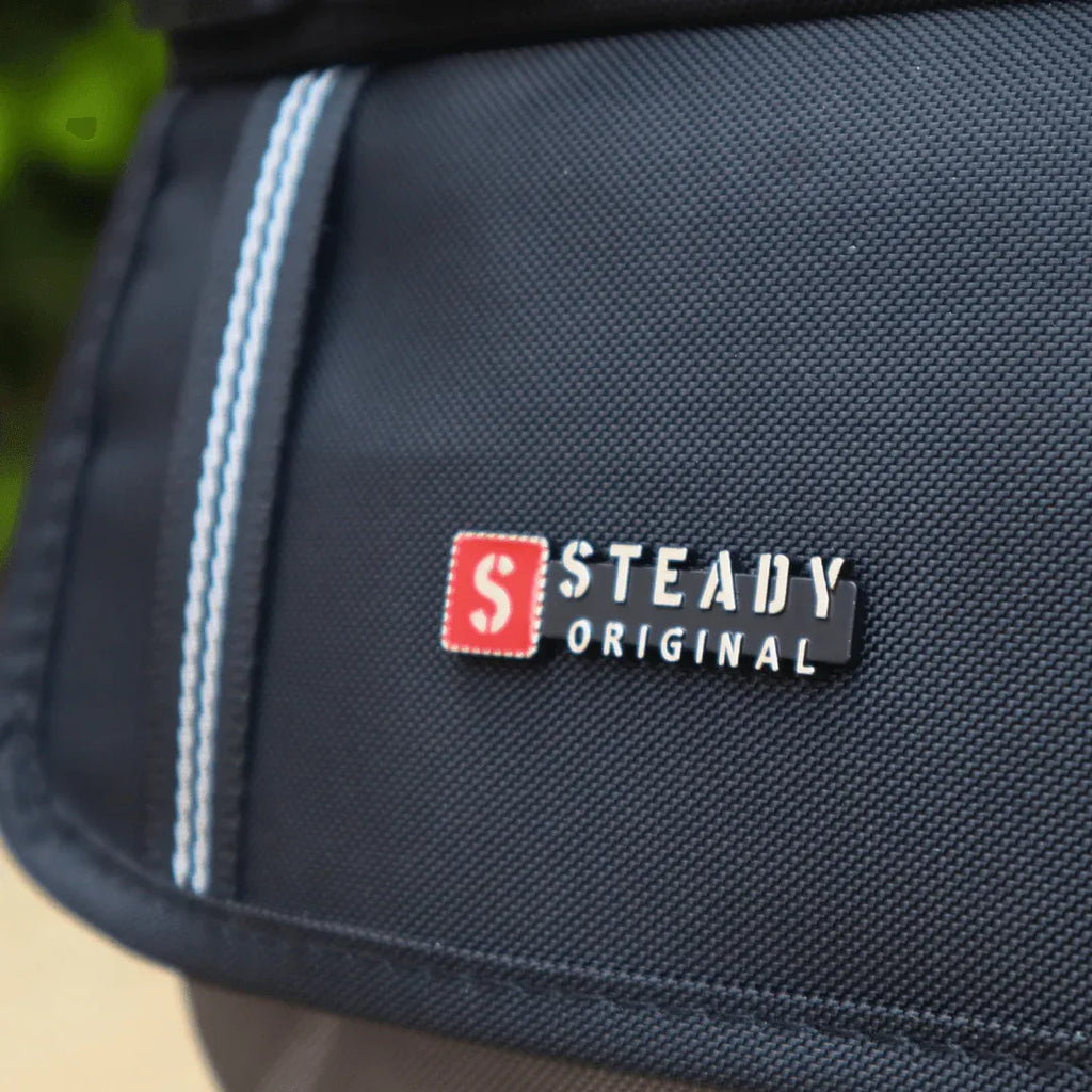 Sac a Dos Steady Orignal École, Études - Backpack dz