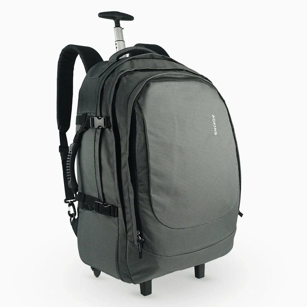 Sac a Dos Valise Aoking 2 en 1 - Backpack dz