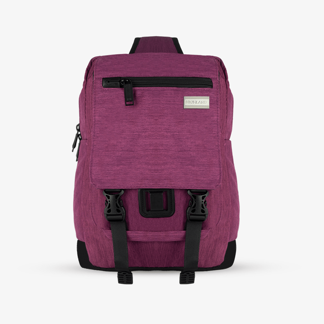 Sacoche Femme pour Sports, Loisirs - Backpack dz