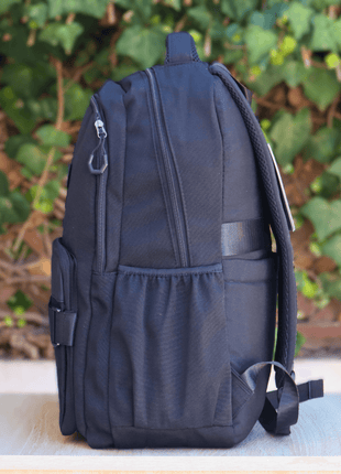 Sac a Dos Scolaire Casual - Backpack dz