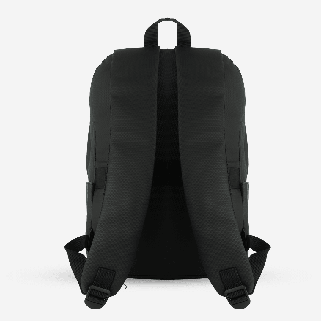 Sac a Dos Imperméable 15.6' - Backpack dz