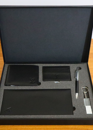Coffret Homme 5 Pièces