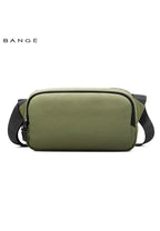 Sac a Bandouliere Bange 3097 - Backpack dz