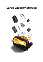 Sac a Bandouliere Bange 3097 - Backpack dz