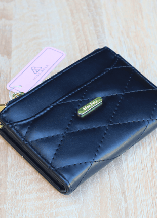 Porte Monnaie Femme Classe - Backpack dz