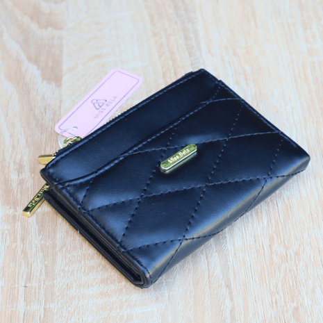 Porte Monnaie Femme Classe - Backpack dz
