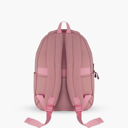 Sac a Dos Scolaire Élégant - Backpack dz