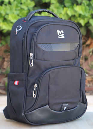 Sac a Dos Solide Confortable