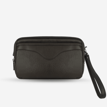 Pochette Porte Feuille Cuir PU - Backpack dz