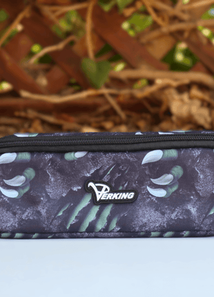 Trousse Scolaire Stylé - Backpack dz