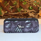 Pack Scolaire Résistant & Stylé - Backpack dz