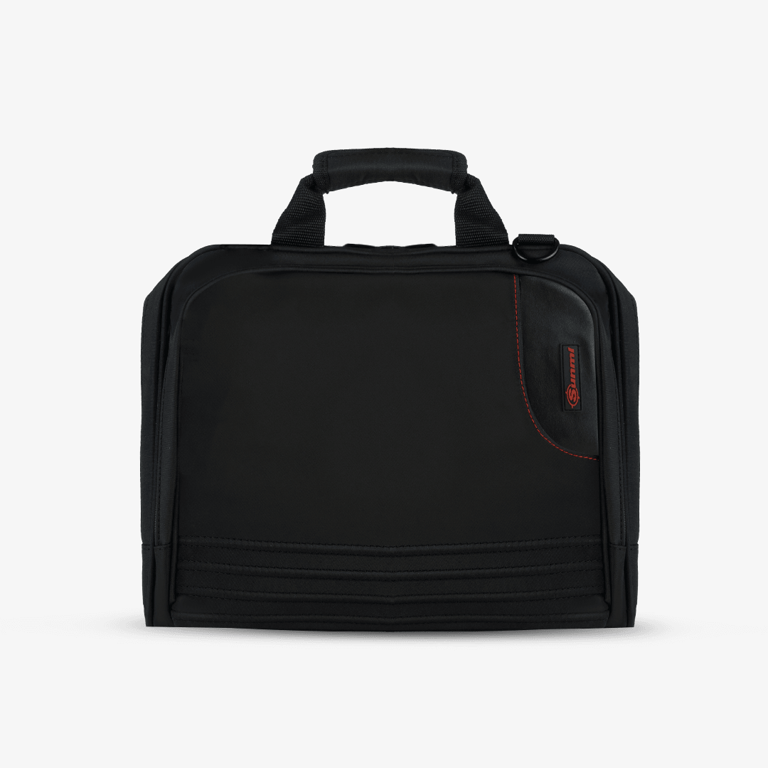 Le Cartable PC Sunmi 15.6 , Porte Documents - Backpack dz