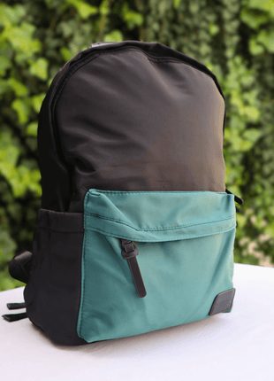 Sac a Dos Compact Urban Rider - Backpack dz