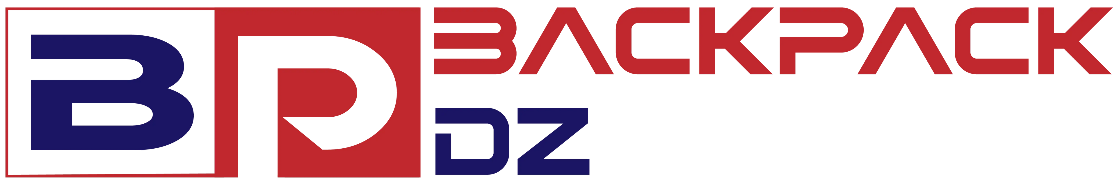 Backpack dz