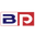 Découvrez Nos Sacs Spacieux et Pratiques logo