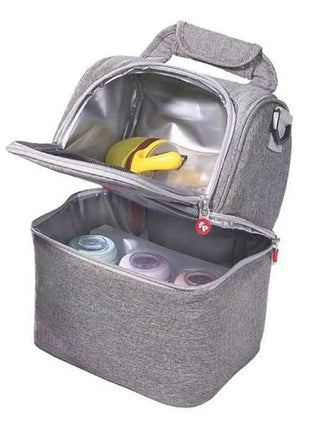 Sac à langer Fisher-Price