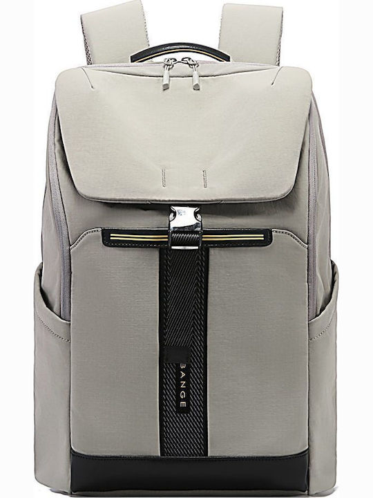 Sac à dos BANGE voyage et PC 15,6″